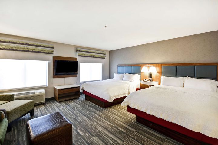 Room 25 of 56