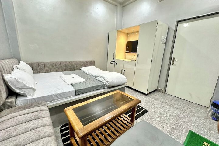 Room 19 of 59
