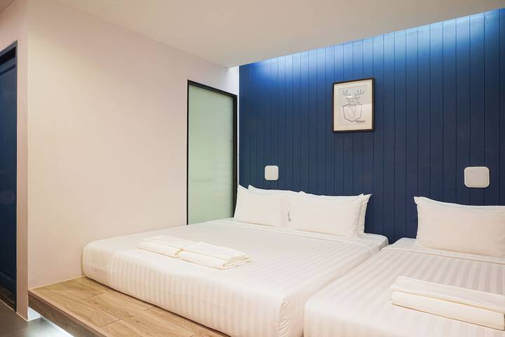 Room 20 of 60