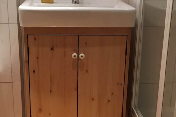 Bath Photo