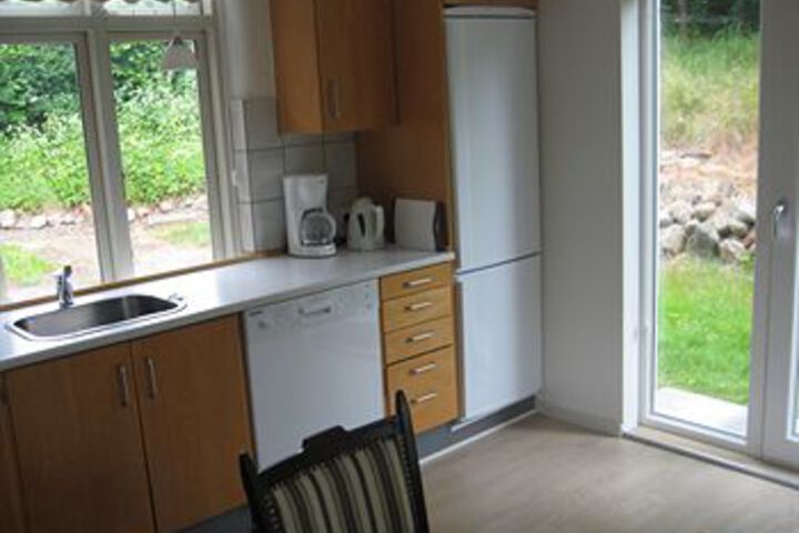 Room 7 of 7