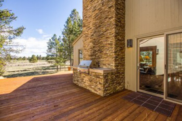 Terrace/Patio 2 of 41