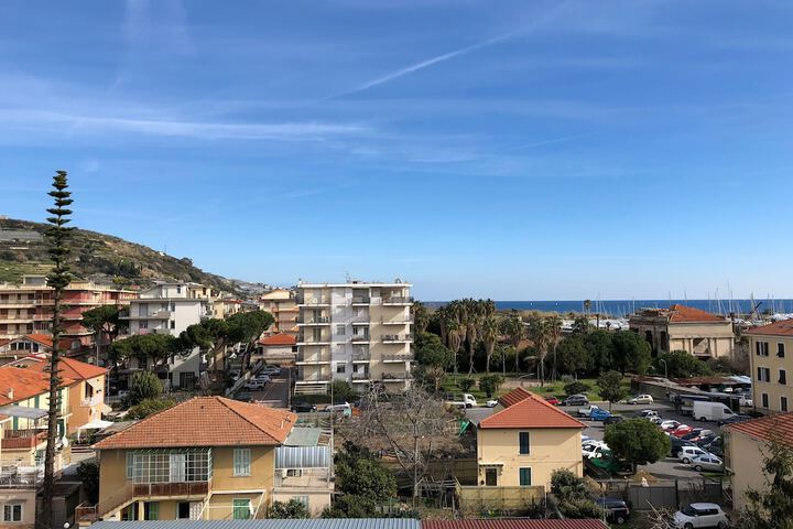 Hotel View 62 of 63