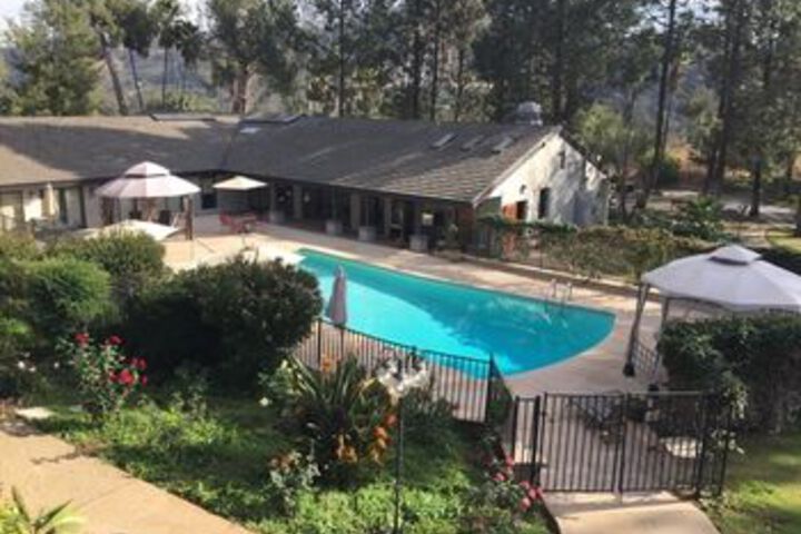 Pool 87 of 130
