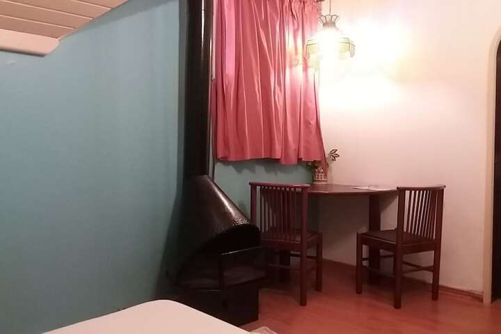 Room 45 of 112