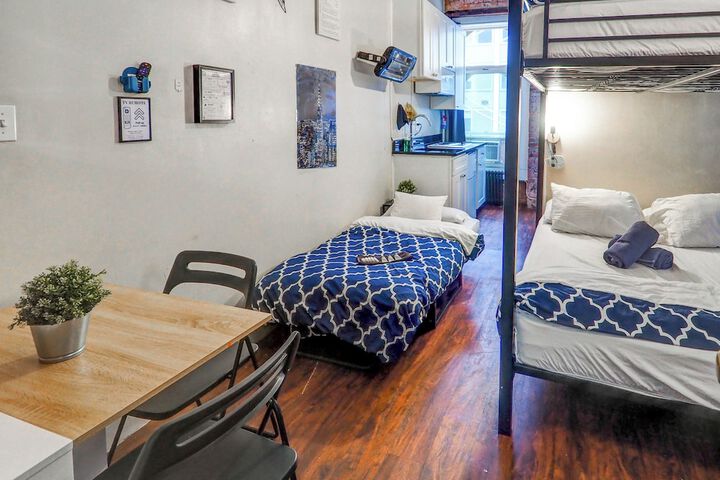 Room 50 of 268