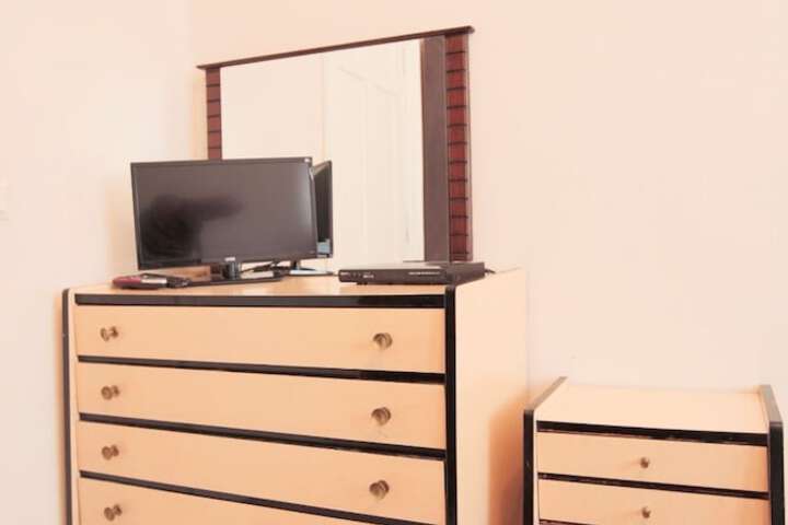 Room 12 of 54