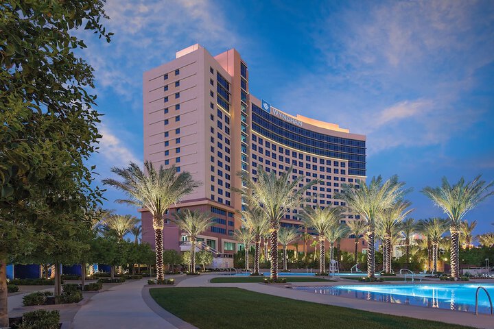 Property Grounds 49 of 53