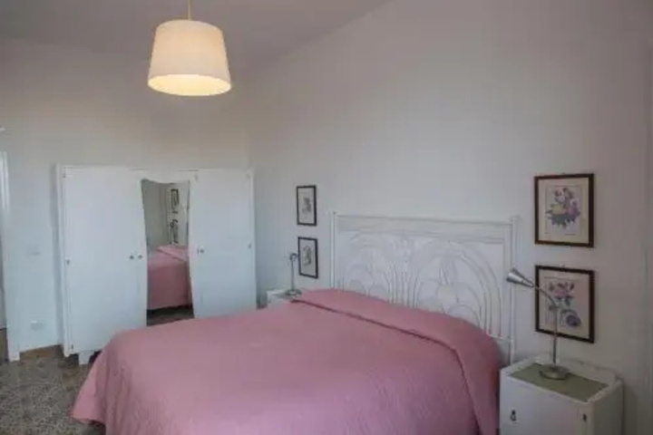Room 5 of 9