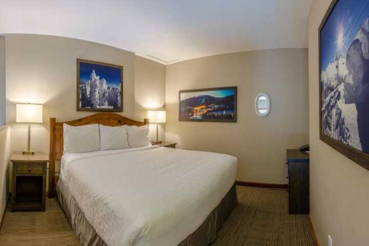 Room 17 of 266