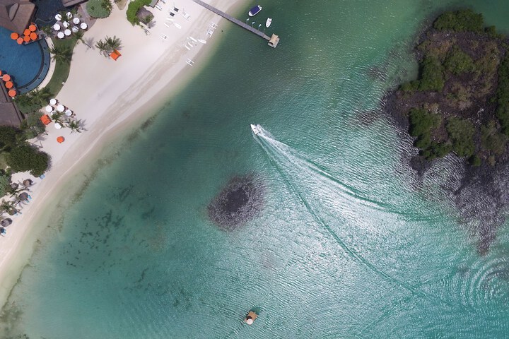 Water Sports 111 of 239
