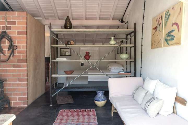 Room 43 of 80