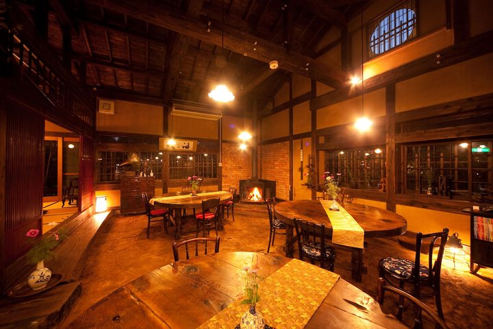 Hotel Interior 2 of 14