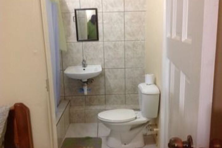 Room 16 of 17