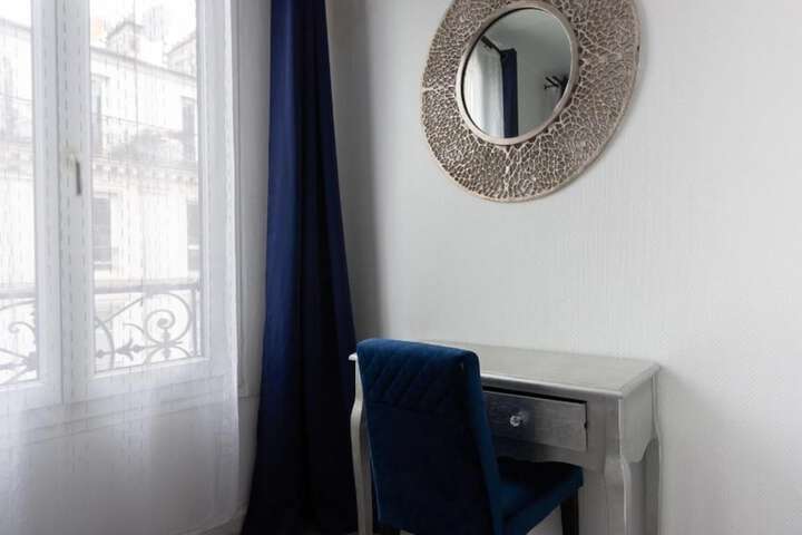 Room 19 of 91