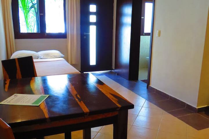 Room 28 of 56