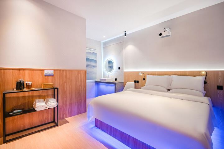 POPOins Hotels