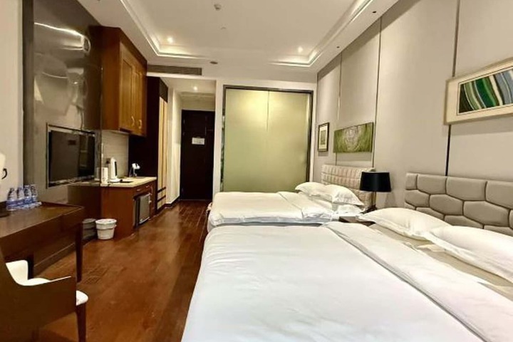 Room 68 of 140
