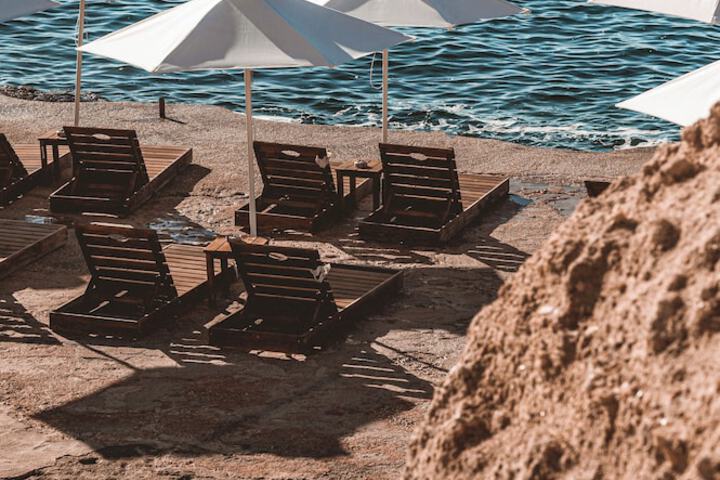 Beach 57 of 67