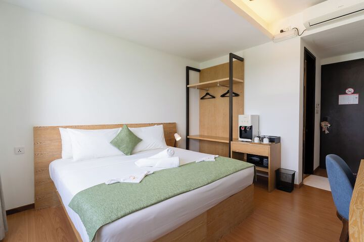 Room 20 of 59