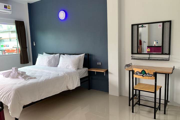 Room 3 of 12