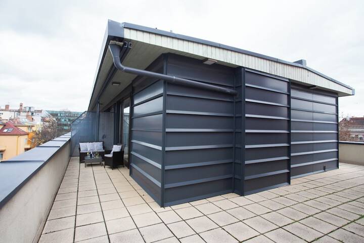 Terrace/Patio 54 of 138