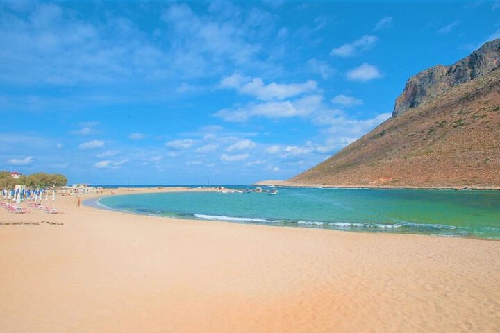 Beach 66 of 88