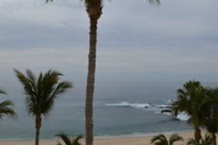 Beach 4 of 21