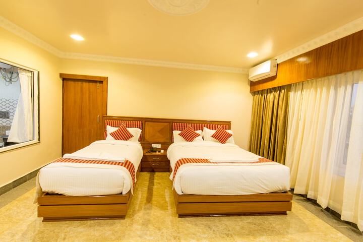 Room 3 of 55