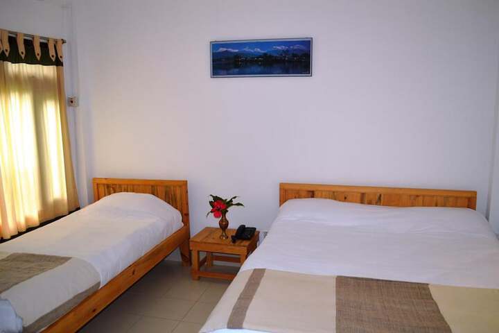 Room 3 of 47