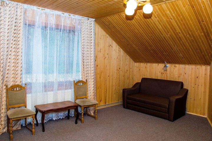 Room 11 of 58