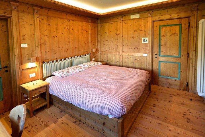 Room 17 of 91