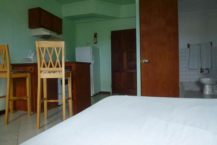 Room 7 of 60