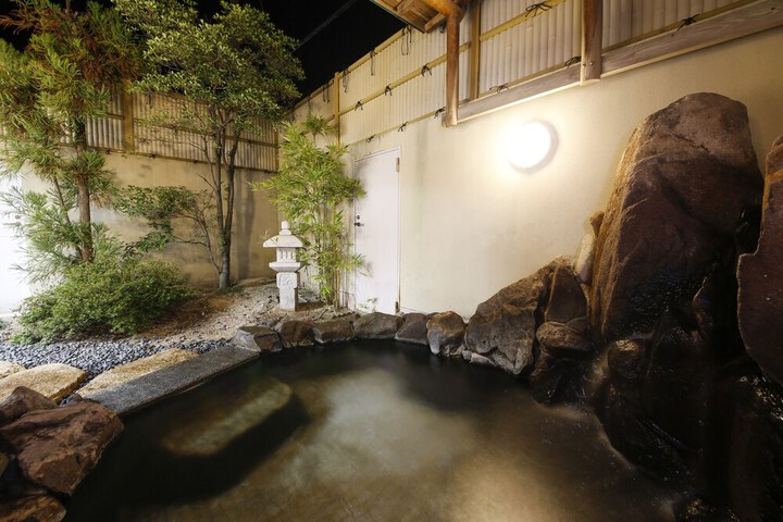Wellness Treatments