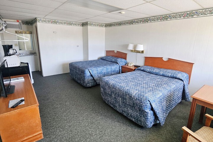 Room 4 of 58