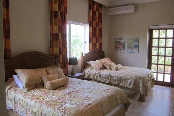 Room 3 of 14