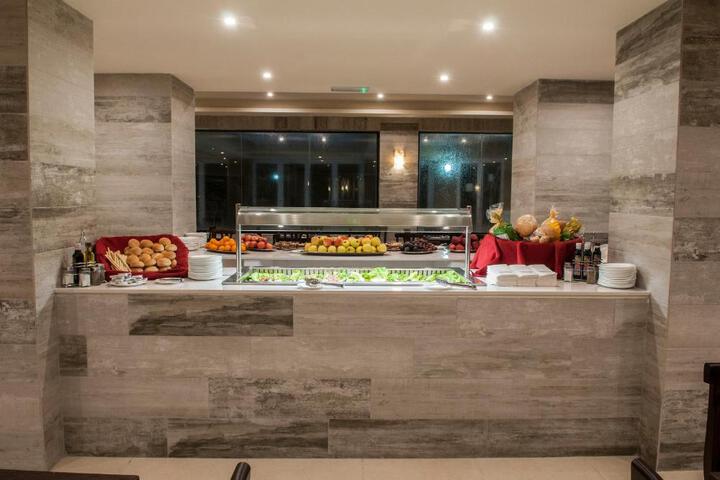 Spa and Wellness Pictures