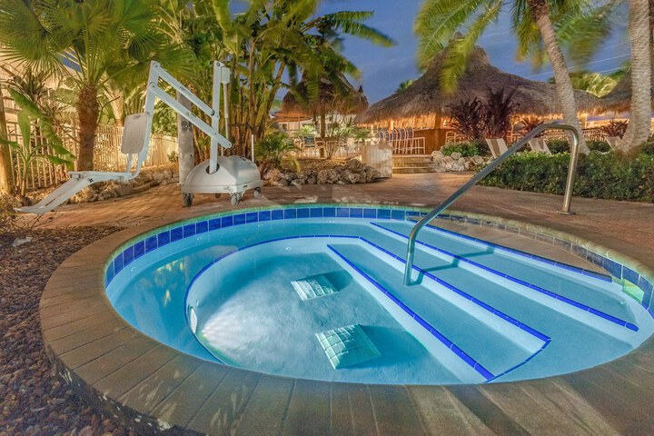 Pool 22 of 46