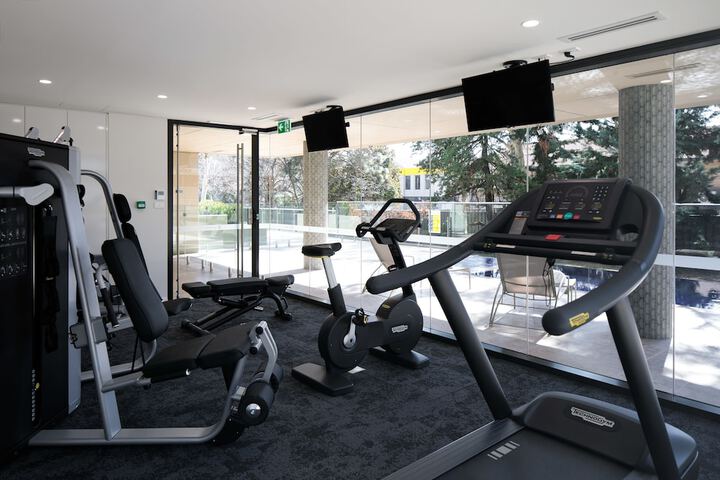 Health and Fitness 42 of 47
