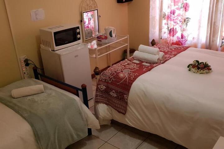 Photo 23