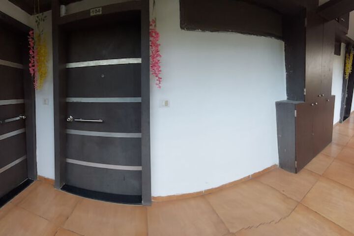 Hotel Interior 2 of 65