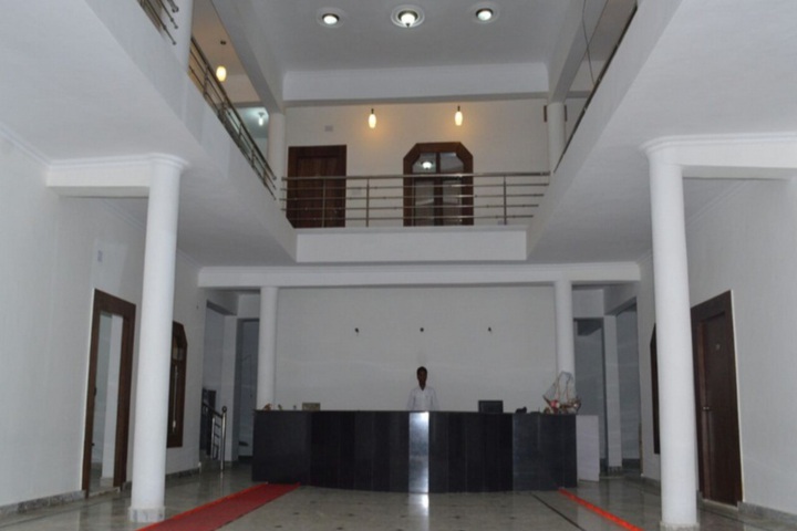 HOTEL PRINCESS