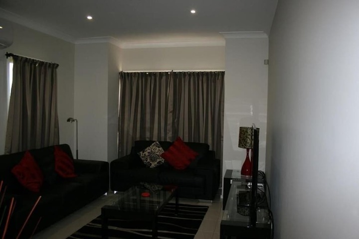 Room 34 of 51