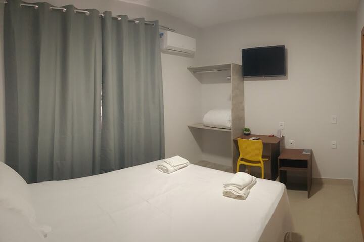 Room 7 of 45