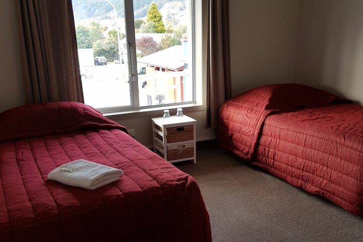 Room 3 of 29