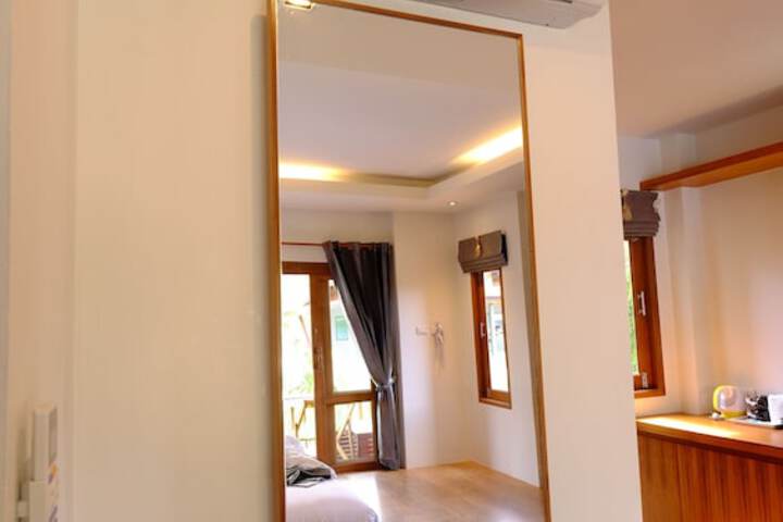 Room 38 of 101