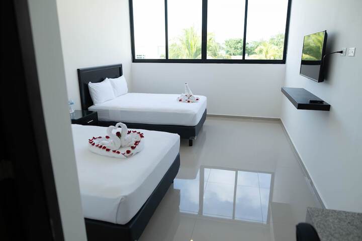 Room 16 of 42