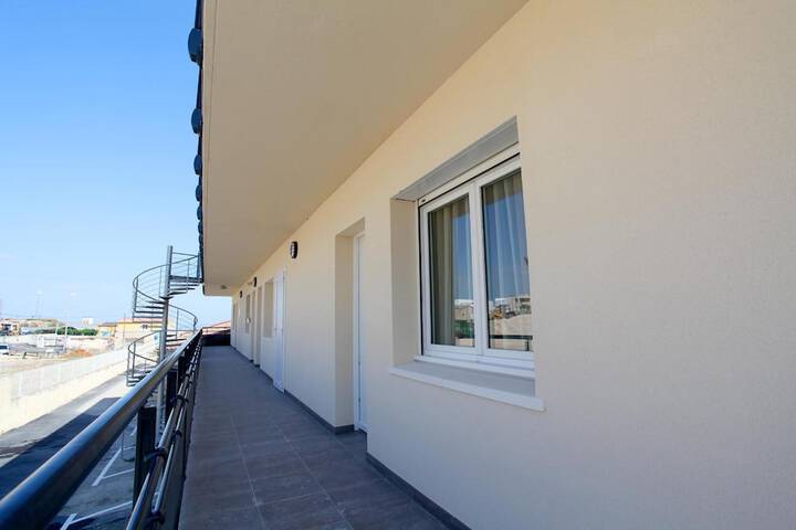 Terrace/Patio 23 of 64
