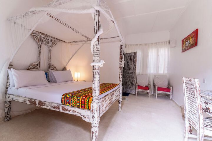 Room 20 of 68