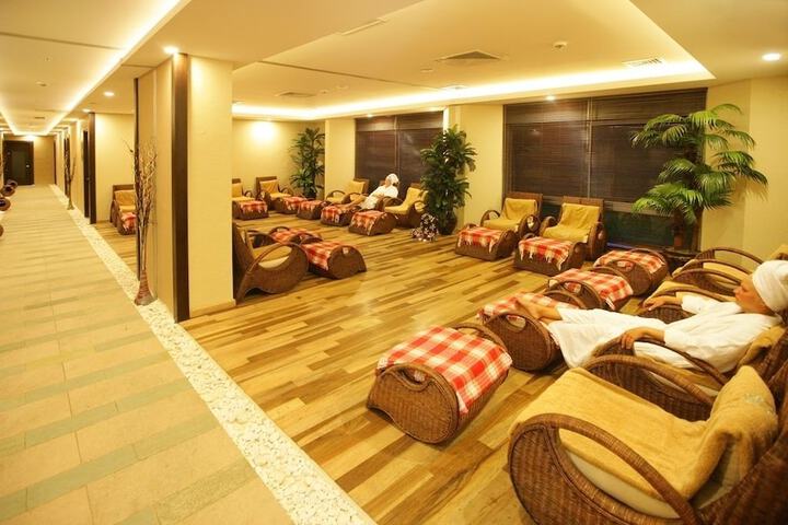 Room 20 of 47